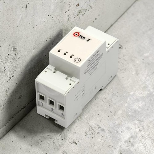Electricity energy monitor - energy,