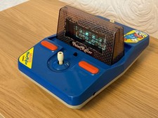 Gakken PaintRoller Vintage 1982 Game - Fully Working -??Retro Gift Idea??