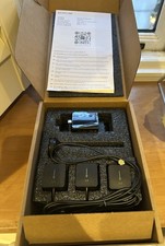 EcoFlow Smart Meter for