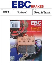 Suzuki GSX 1250 FA 2011-2016