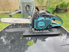 Makita Dcs5121, Very Good