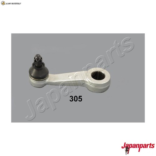 Steering lever 305 - lever, for