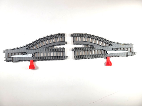 Thomas trackmaster switch - thomas,