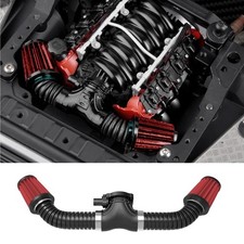 For LS7 Dedicated Simulator