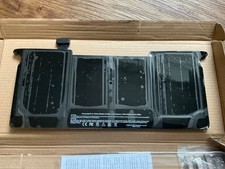 New - 11" macbook air battery