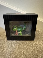 Disney Britto Pascal From