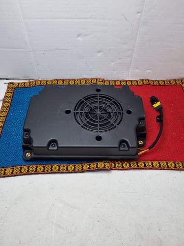 Subwoofer speaker peugeot - subwoofer,