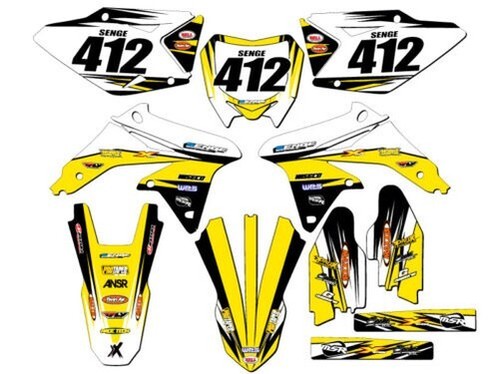2008 2017 rmz - 2008-2017, velocity