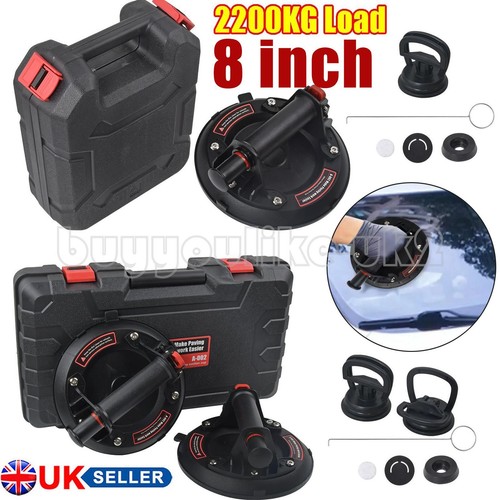 Inch vacuum suction cup - vacuum,
