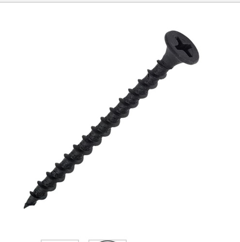 Drywall screws plasterboadrd - screws,,