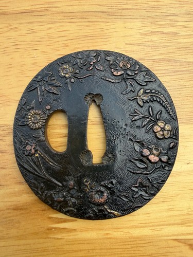 A550 japanese late edo - a550,
