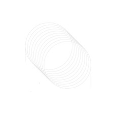 Rewire Thread For Turntable