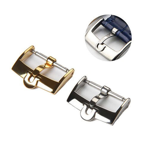 Gold silver 20mm - gold/silver, 18