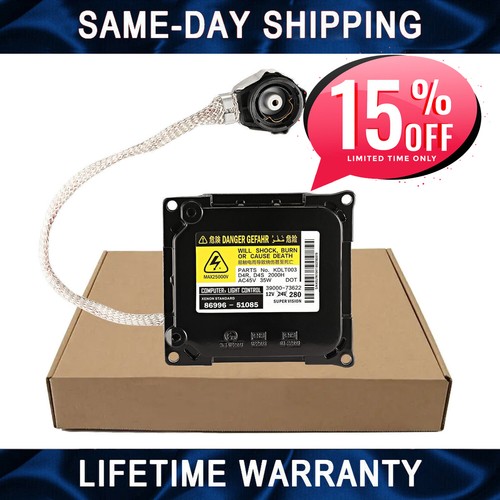 For toyota lexus prius xenon - prius,