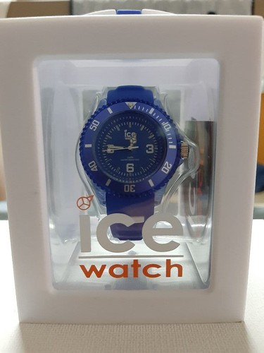 Ice watch aqua - ice-watch, japan