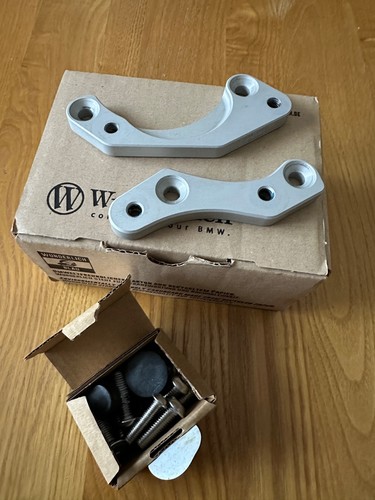 Wunderlich foot rest - foot,