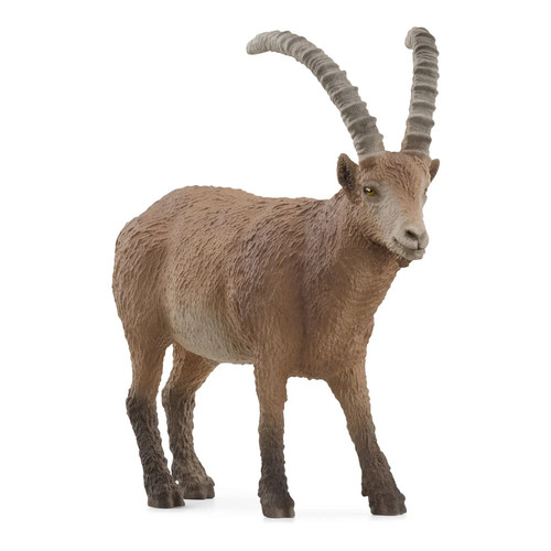 Schleich wild life - schleich,