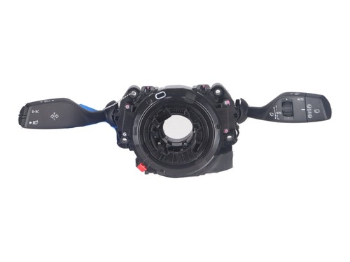 5a819e9 steering column - 5a819e9, switch