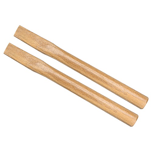 2pcs axe handle replacement - 2pcs,