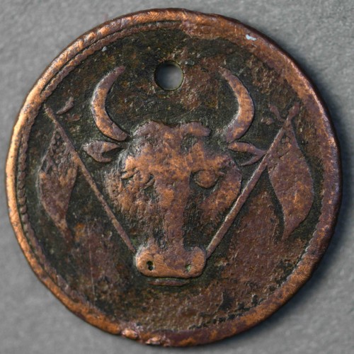 Civil war store - war, card,