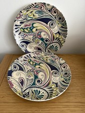 DENBY MONSOON COSMIC 22cm