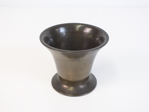 Antique 18th century solid - 18th,