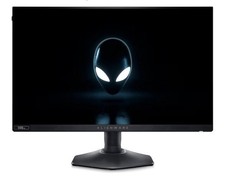Alienware AW2524HF 480HZ