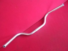 Raleigh Alloy Handlebars 56cm