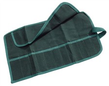 12 Pocket Spanner Wrench Tool