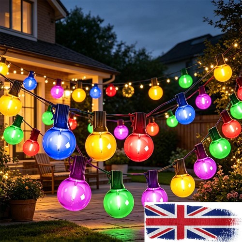 400ft colourful outdoor garden - 400ft,