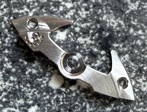 Genuine nos rolex - rolex, 3230