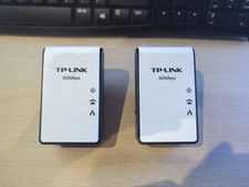 TP-LINK TL-PA4030 Power line