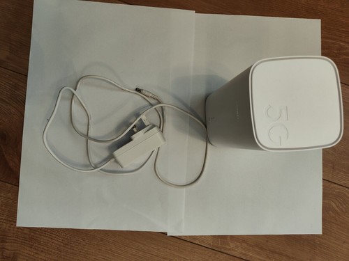 Huawei h112 370 cpe pro - huawei, 5g