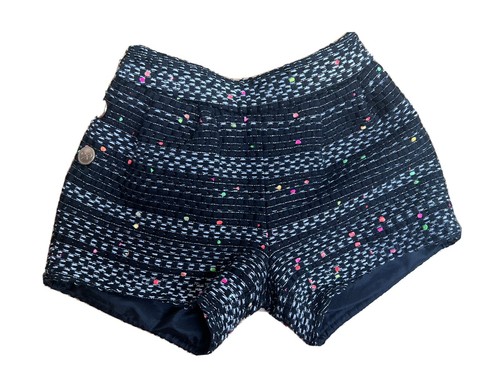 Lili gaufrette smart - gaufrette, tweed