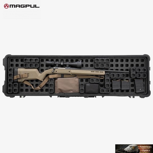 Magpul mag1324 daka grid - magpul,