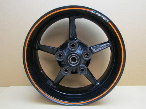 Ktm 990 supermoto - supermoto, brembo
