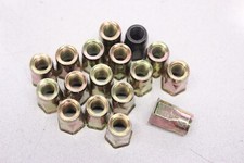 16x Jaguar XJ12 XJ6 XJS S3