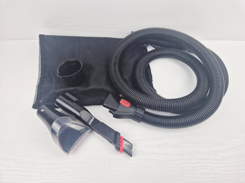 Bissell proheat revolution - bissell,