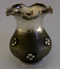 PRETTY ITALIAN 800 SOLID