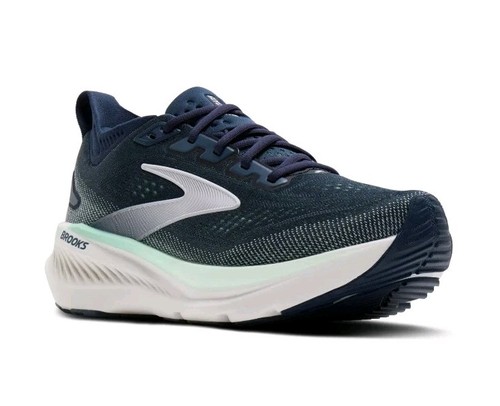 Brooks womens glycerin - glycerin, gts
