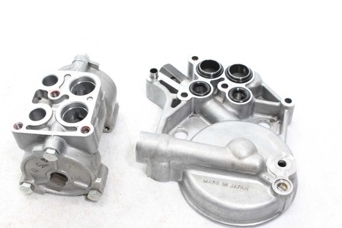 Oil pump kawasaki zrx 1200 - pump, s