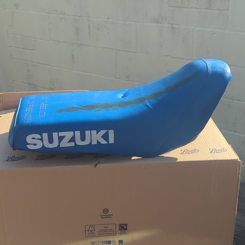Suzuki lt50 seat - lt, 50,lt50