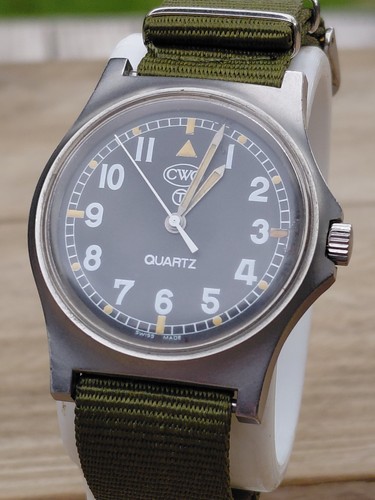 2006 cwc g10 - -cwc,