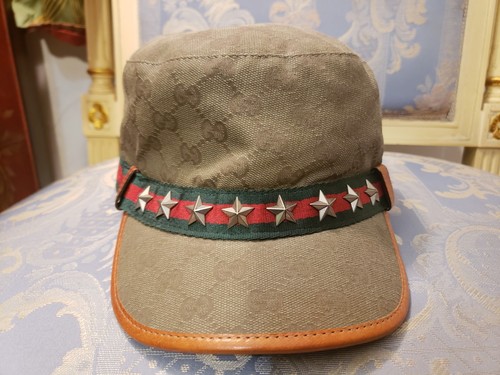 Euc gucci monogram - gucci,