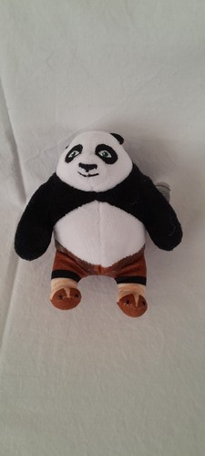 Dreamworks kung panda - dreamworks,