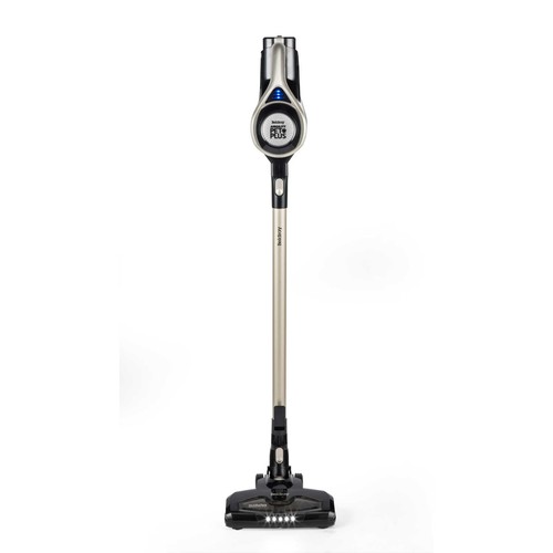 Beldray cordless vacuum - beldray,