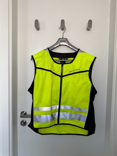 Rev athos hi vis - rev'it!, 3