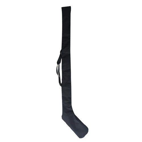 Ice hockey sticks - ice,