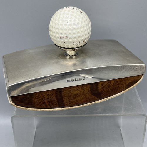 Mappin webb silver king - &,