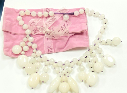 Lola rose large - large, hardstone
